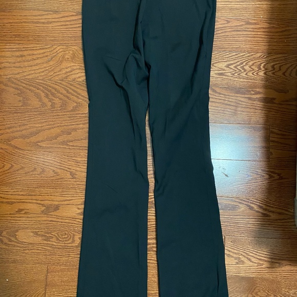 Zara Dress Pants - Picture 4 of 5